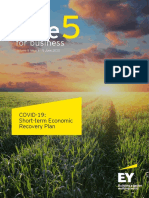 EY Take5_COVID_Economic Recovery Plan_5June2020.pdf