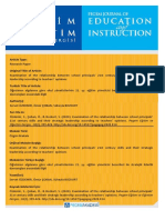 Examination_of_the_relationship_between.pdf