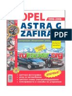 OPEL Astra G Zafira A 1998-2006.pdf