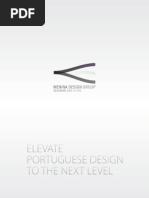 Company Profile MDG_en