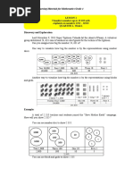 Discovery and Exploration: Home Based Learning Materials For Mathematics Grade 4