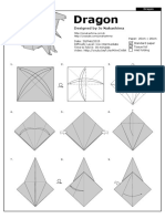 Dragon-Jo-Nakashima.pdf