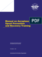 10011_cons_en Manual on Upset Prevention and Recovery Training.pdf