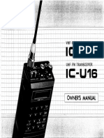 ic-h16-u16-user-man.pdf