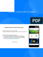 themes_tutorial.pdf