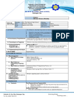 Fil 8 - Exemplar4