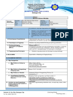 Fil 8 - Exemplar2