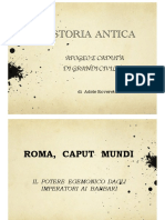 Storia antica Roma.pdf
