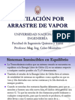 02_DestArrastre.pdf