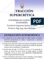 02_ExtracSuperc.pdf