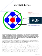Prius_Power-Split-Device.pdf
