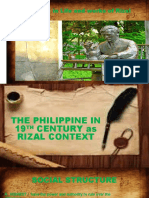 MODULE-1-Rizal-Power-Point