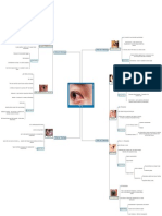 Eye discharge causes and treatments