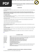 Download Normativ GP 067 imag by Maxi Puiu SN46855030 doc pdf