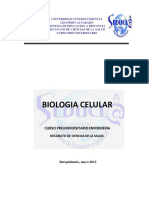 Guia de Biomoleculas PDF