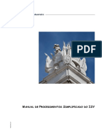 Manual_Procedimentos_Simplificado_ISV.pdf
