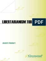 epdf.pub_libertarianism-today.pdf