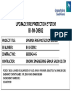 P.O BOX: 76819, AL KHOBER-31952, KINGDOM OF SAUDI ARABIA, CR NUMBER 2051037105, Tel: 00966138492819