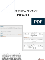 TEORÍA UNIDAD 1 (con ejercicios 2.3 al 2.5 Resueltos)