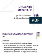 Urgente Medicale