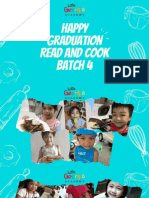 Read and Cook Batch 4 - 2&3 PDF