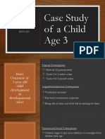 Case Study Final-1