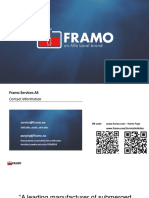 Training Presentasjon v8 PDF
