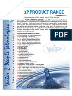 W2P PRODUCT RANGE.pdf