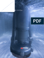 Cargo - Pumping System 2015 PDF