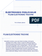 01 Pojam Elektronske Trgovine