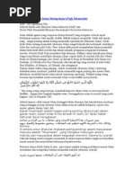 Download kewajiban umat islam mempelajari fiqh muamalah - agustianto by Edy Ramdan SN4685532 doc pdf