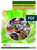 SVM 2018 - Buku Panduan Pengurusan Pentaksiran SVM - PDF Edited Sejarah PPD Portal 23.9.18 PDF