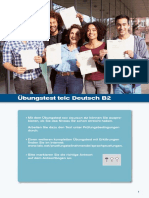UEbungstest_telc_Deutsch_B2.pdf