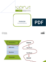 Module 10 PDF