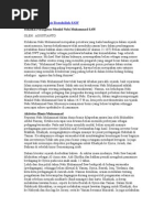 Download manajemen bisnis rasulullah saw - agustianto by Edy Ramdan SN4685542 doc pdf