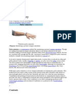 Pulse oximetry.docx