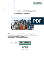 Global Standard Result Based CV Guideline_1548918132.pdf