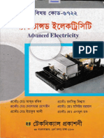 Advanced Electricity-6722 (1).pdf