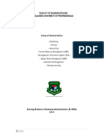 Prospectus of MBA program of BUP.pdf