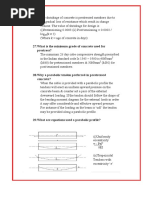 Interview Question and Answer 5