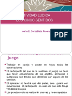 actividadludicadelos5sentidos-130830211851-phpapp01.pdf