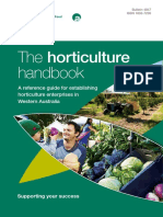 The horticulture handbook.pdf