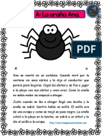 Cuentos-Abecedario_Parte1 (1).pdf