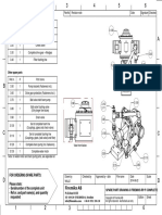 Spare Part Drawing 3 Firemiks GP-F Complete-2014-06-22