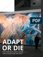 Adapt or Die-Whitepaper PDF