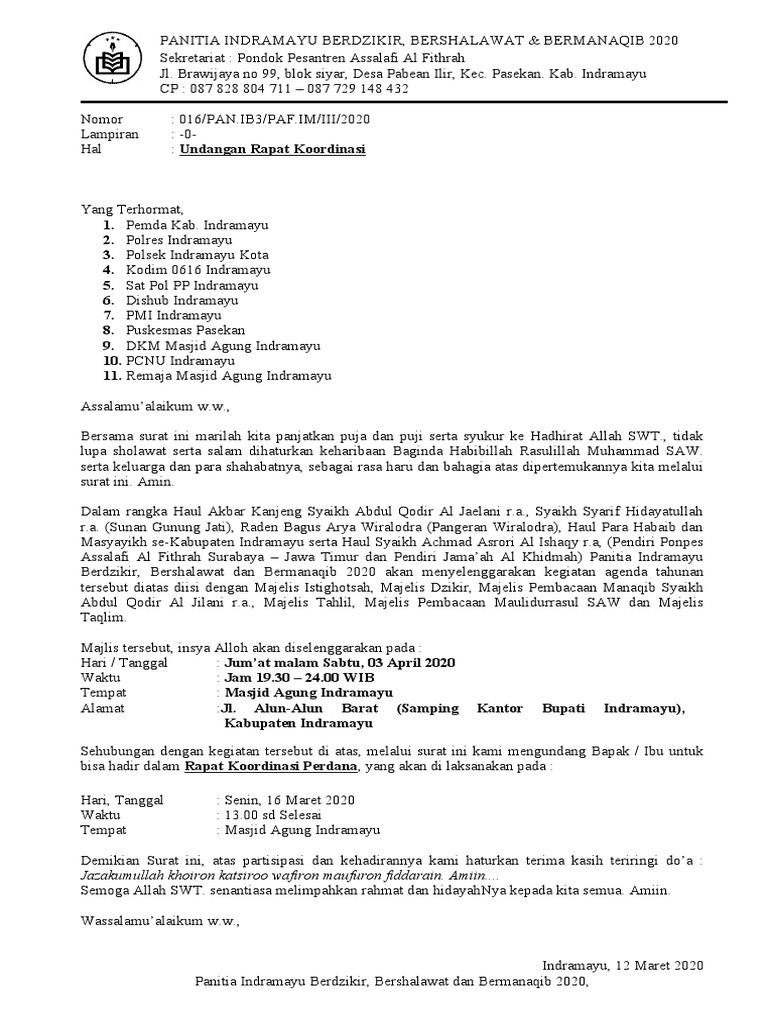 Anal jinsiy aloqa pozitsiyalarini axlat qiling