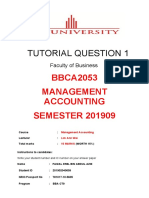 11 Faizal Emil Bin Abdul Aziz Bbca2053 Ma Tutorial 1 CT9