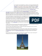 Turnul_Eiffel.docx