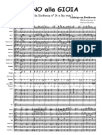 Inno alla Gioia - PARTITURA.pdf