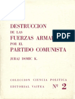 188605.pdf